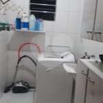 Casa à venda com 2 quartos, sendo 1 suíte, em Jardim Paraíso do Tanque, Atibaia, SP