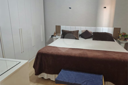 Casa à venda com 3 quartos, sendo 2 suítes, em Jardim Josane, Sorocaba, SP