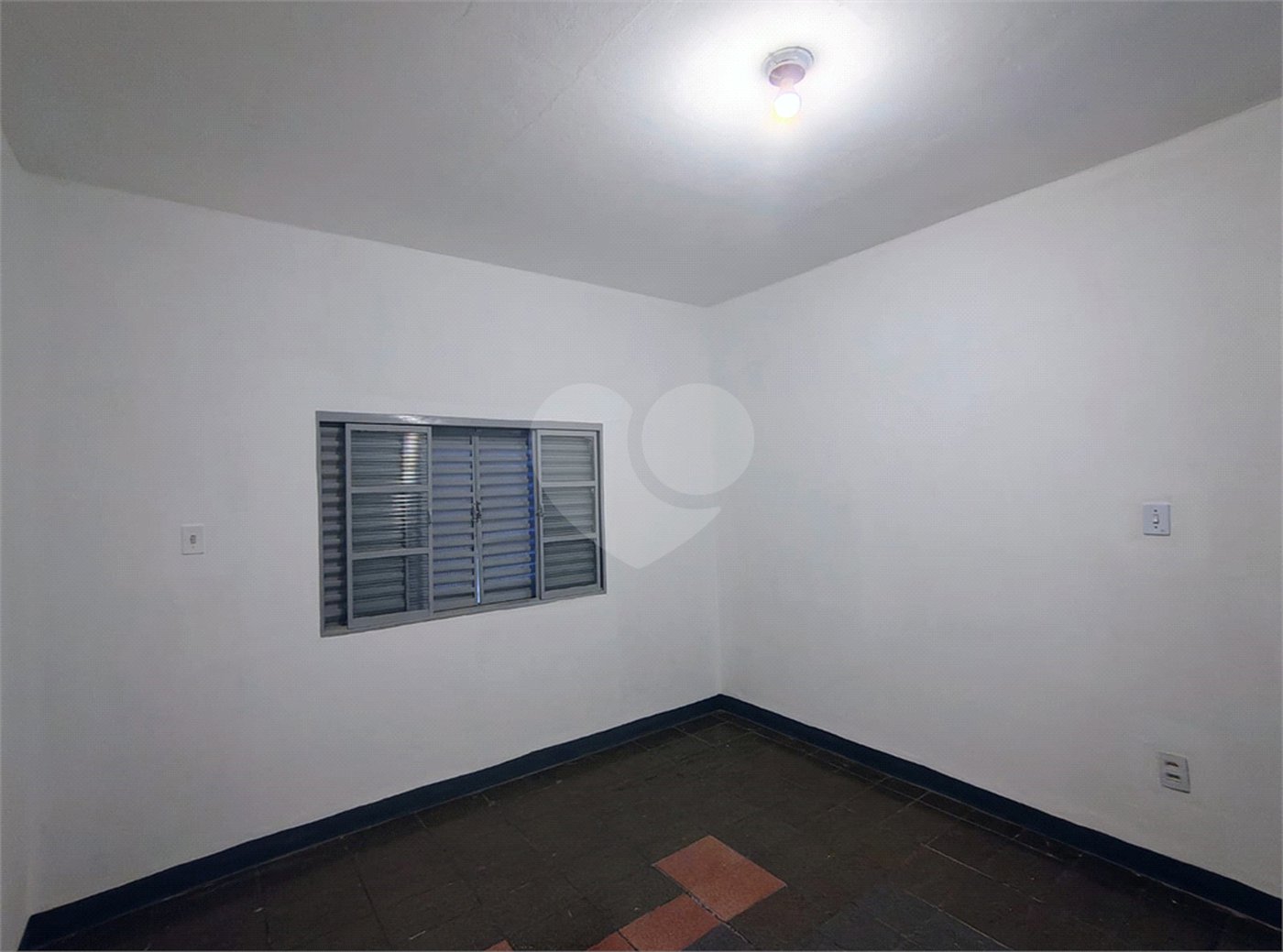 Casa à venda com 2 quartos em Jardim Buriti, Várzea Paulista, SP