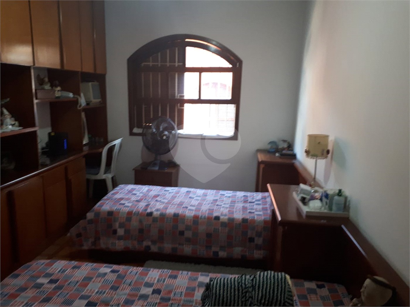 Sobrado à venda com 4 quartos, sendo 1 suíte, em Jardim São Paulo(zona Norte), São Paulo, SP