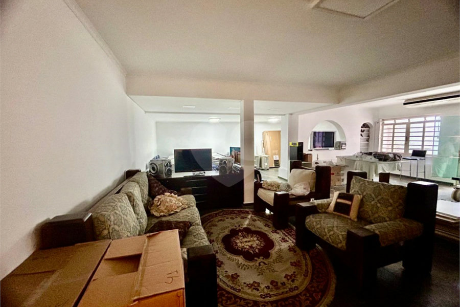 Sobrado à venda com 4 quartos, sendo 3 suítes, em Jardim São Paulo(zona Norte), São Paulo, SP