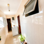 Apartamento à venda com 3 quartos, sendo 1 suíte,  em Vila Hortência, Sorocaba, SP