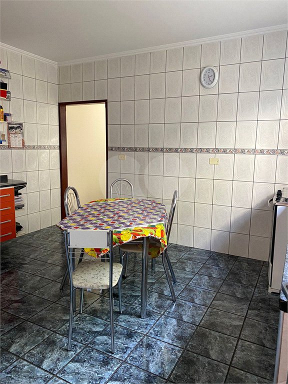 Casa à venda com 2 quartos em Parque Jataí, Votorantim, SP
