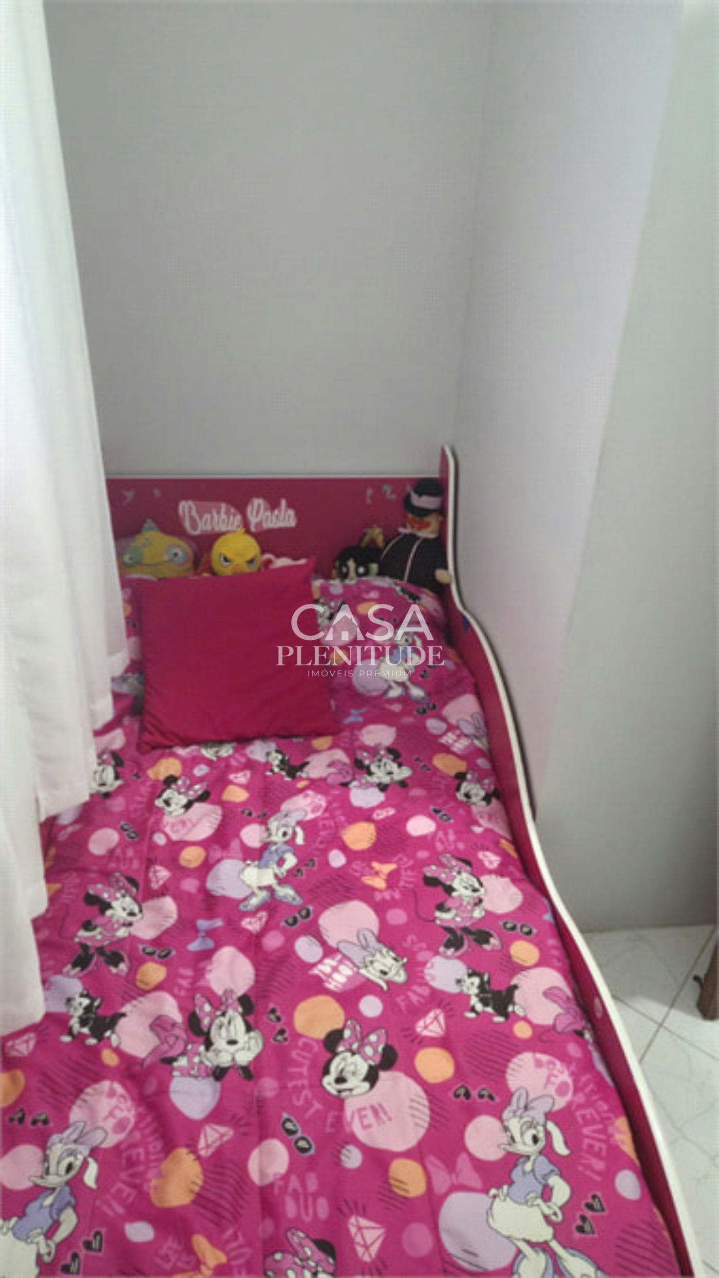Casa à venda com 3 quartos, sendo 1 suíte, em Jardim Tulipas, Sorocaba, SP