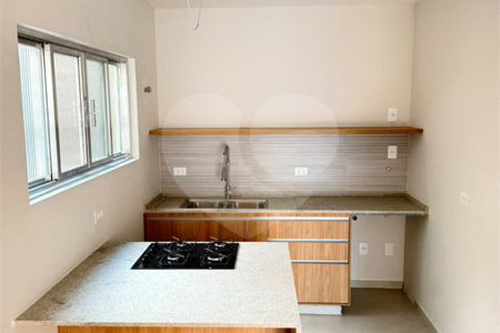 Apartamento à venda com 2 quartos, sendo 1 suíte, em Bela Vista, São Paulo, SP