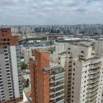 Apartamento Alto Padrão Lazer Completo ,com 3 quartos, 250 m² à venda Parque da Mooca.