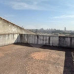 Casa à venda com 3 quartos, sendo 1 suíte, em Vila Barcelona, Sorocaba, SP