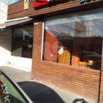 Salão à venda em Tremembé, São Paulo, SP