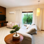 Casa à venda com 3 quartos, sendo 1 suíte, em Santos Dumont, Três Lagoas, MS