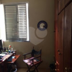 Apartamento à venda com 2 quartos em Casa Verde, São Paulo, SP