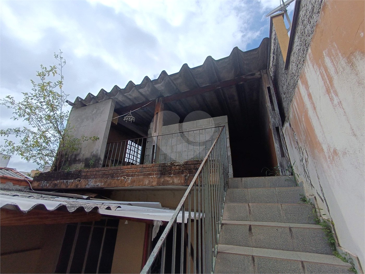 Casa à venda com 1 quarto no Centro, São Roque, SP