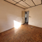 Casa à venda com 3 quartos em Central Parque Sorocaba, Sorocaba, SP