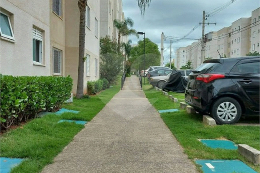 Apartamento á Venda 2 Dormitórios no Jaraguá