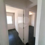 Apartamento à venda com 2 quartos em Santo Amaro, São Paulo, SP
