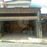 Casa à venda com 3 suítes em Lavapés, Mairiporã, SP