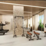 Apartamento à venda com 2 suítes em Vila Clementino, São Paulo, SP