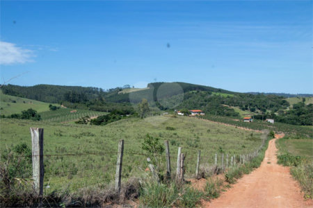 Sítio à venda no Centro, Morungaba, SP
