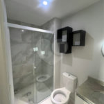 Apartamento à venda ou para alugar com 2 quartos, sendo 1 suíte,  em Vila Matilde, São Paulo, SP