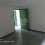 Casa para alugar com 2 quartos em Jardim Bela Vista, São Roque, SP