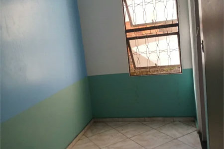 Casa à venda com 5 quartos em Capão Redondo, São Paulo, SP
