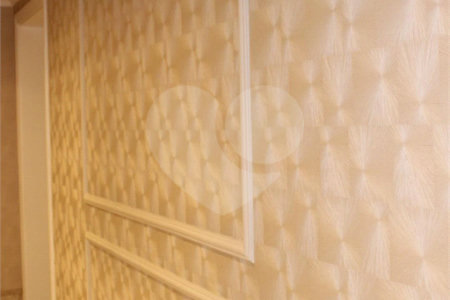 Apartamento à venda com 4 suítes em Santana, São Paulo, SP