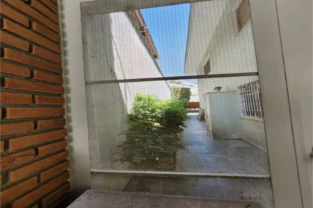 Sobrado à venda com 6 quartos, sendo 2 suítes, em Vila Romana, São Paulo, SP