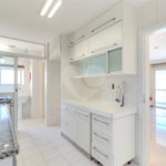 Apartamento à venda com 4 quartos, sendo 2 suítes, em Jardim Marajoara, São Paulo, SP