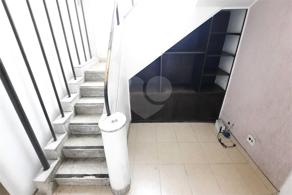 Casa para alugar com 7 quartos em Maracanã, Rio de Janeiro, RJ
