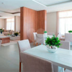 Apartamento à venda com 2 quartos, sendo 1 suíte, em Barra Funda, São Paulo, SP