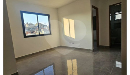 Apartamento à venda com 3 quartos, sendo 1 suíte,  em Parada Inglesa, São Paulo, SP