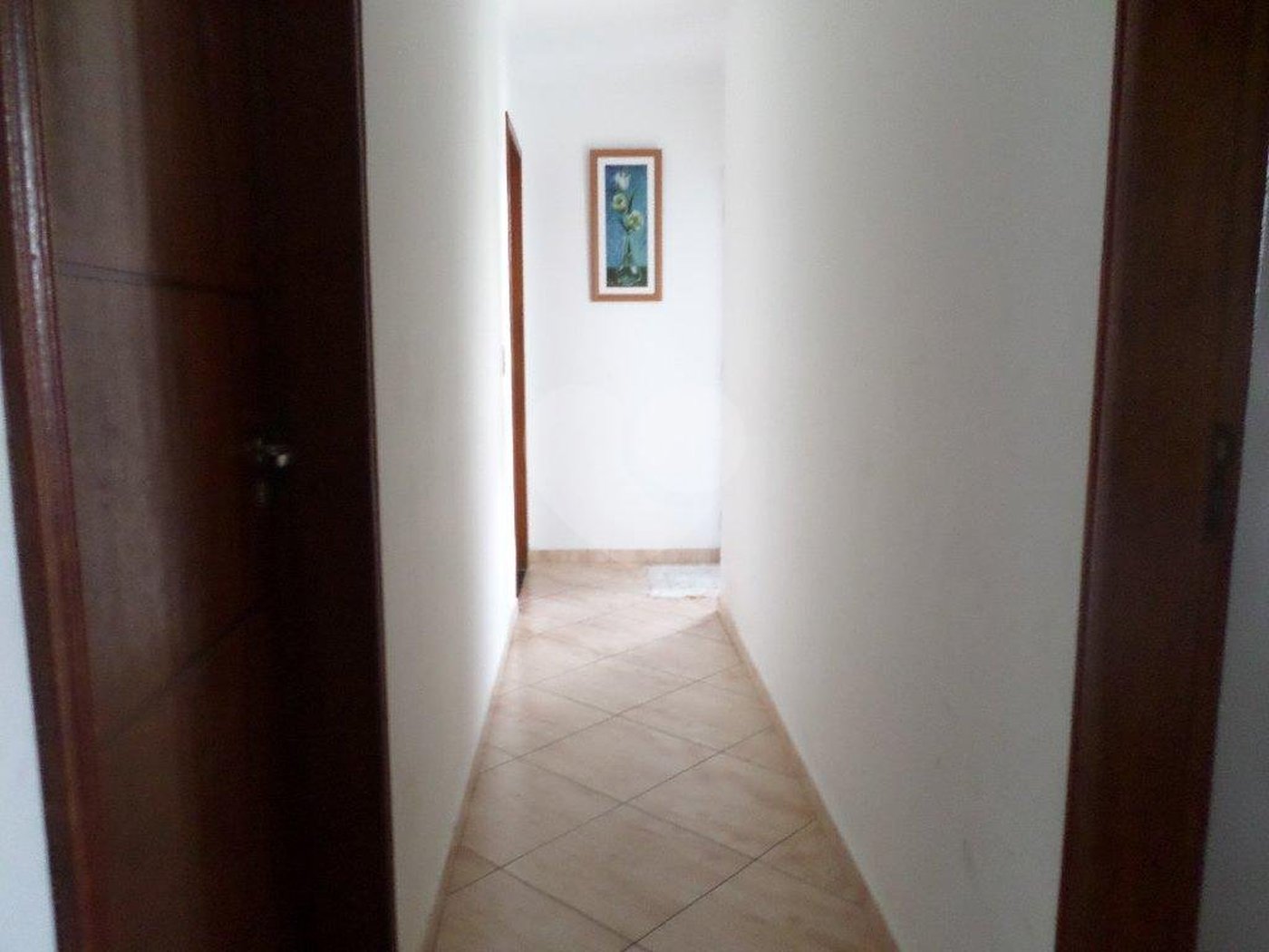 Prédio à venda com 10 quartos em Jaçanã, São Paulo, SP