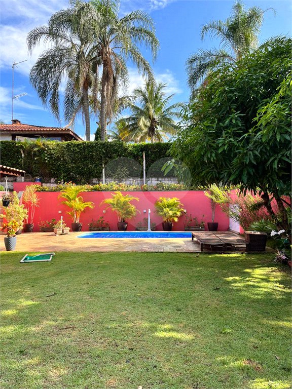 Casa à venda com 3 quartos, sendo 1 suíte,  no condomínio Portal do Sabiá, Araçoiaba da Serra - SP