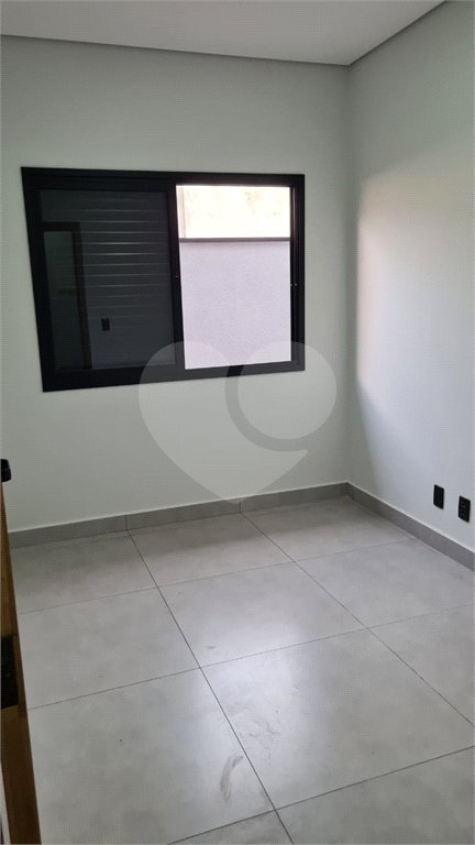 Casa à venda com 3 quartos, sendo 2 suítes, no condomínio Campos do Conde Ii, Paulínia - SP