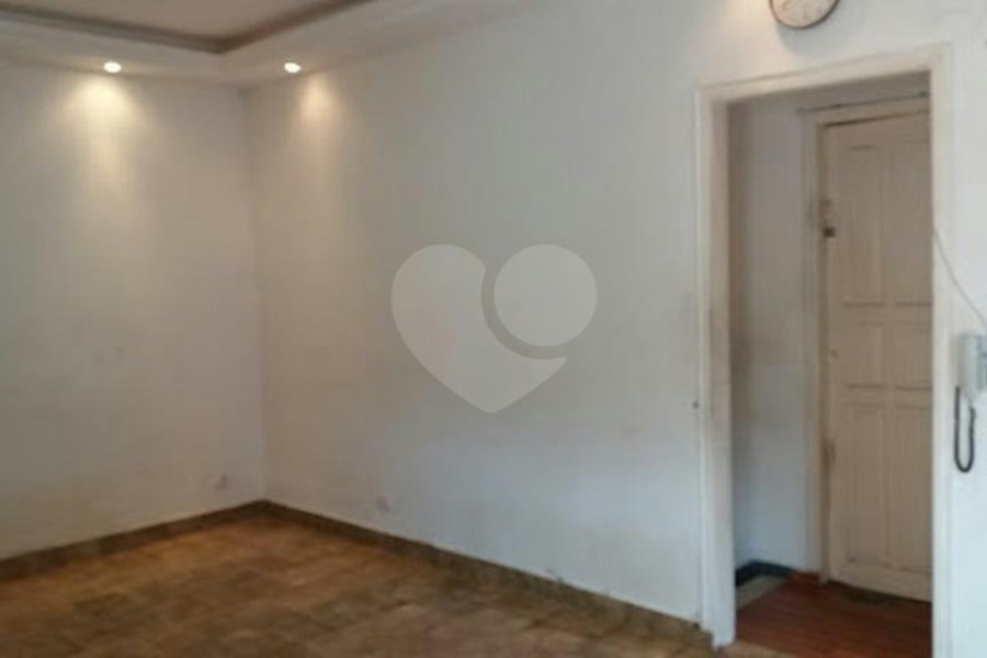 Casa Térrea à venda com 3 quartos no Brasilândia, São Paulo, SP