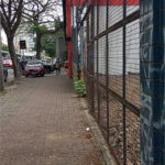 Terreno à venda em Água Branca, São Paulo, SP