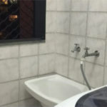 Apartamento à venda com 2 suítes em Cidade Monções, São Paulo, SP