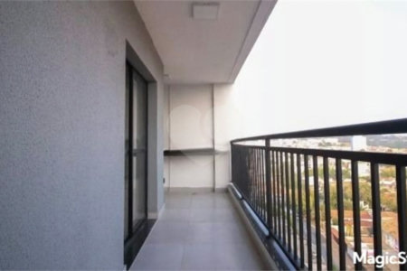 Apartamento 2 quartos em Vila Formosa, São Paulo - Venda