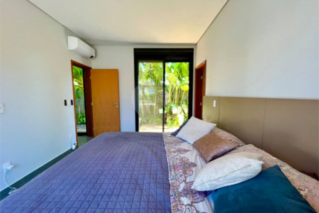 Casa à venda com 4 suítes no condomínio Fazenda Imperial, Sorocaba - SP