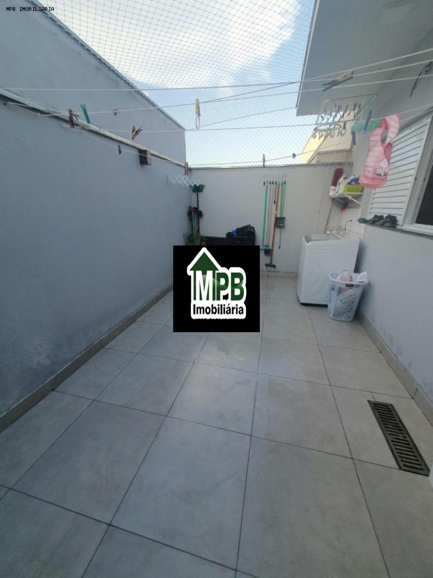 Casa à venda com 3 quartos, sendo 1 suíte, no condomínio Horto 3, Sorocaba - SP