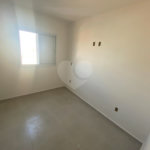 Casa à venda com 2 quartos no condomínio Sancris, São Paulo - SP