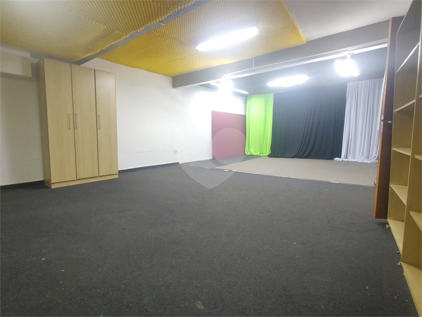 Salão à venda em City Ribeirão, Ribeirão Preto, SP