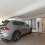 Sobrado à venda com 4 quartos, sendo 1 suíte, em Cidade Monções, São Paulo, SP
