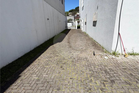Prédio para alugar em Butantã, São Paulo, SP