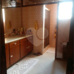 Cobertura à venda com 3 quartos, sendo 1 suíte, em Vila Isabel, Rio de Janeiro, RJ