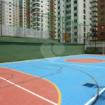 Apartamento à venda com 4 quartos, sendo 1 suíte, em Vila Leopoldina, São Paulo, SP