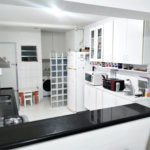 Casa à venda com 4 quartos, sendo 1 suíte, em Santana, São Paulo, SP