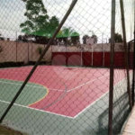 Casa à venda com 2 quartos no condomínio Residencial Boulevard I, São Paulo - SP