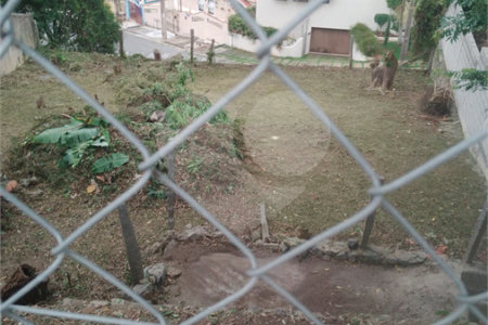 Terreno à venda em Jardim Meny, São Roque, SP