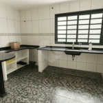 Casa à venda com 3 quartos, sendo 1 suíte, em Conjunto Residencial Vista Verde, São Paulo, SP