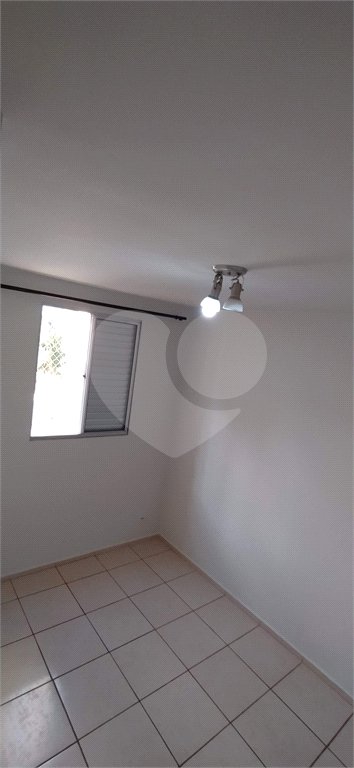 Apartamento à venda com 2 quartos, sendo 1 suíte, em Jardim Vera Cruz, Sorocaba, SP